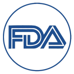 FDA-Emblem