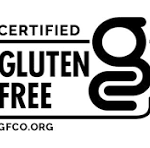 GlutenFree