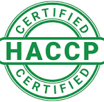 HACCP