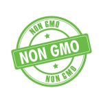 NGMO