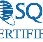 SQF