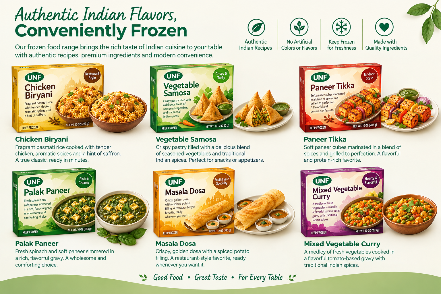 FrozenFoods2